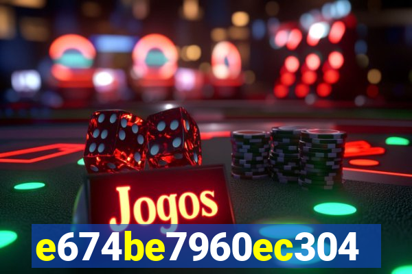 jdcbet com