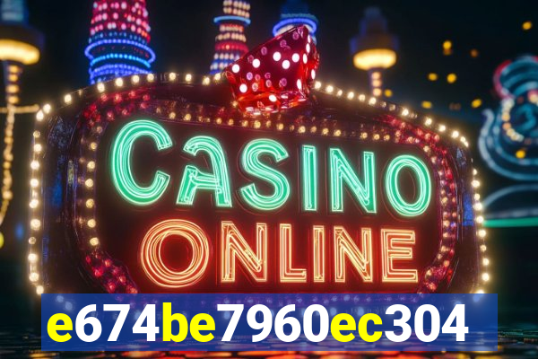 jdcbet com