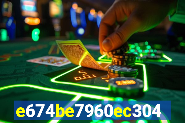 jdcbet com
