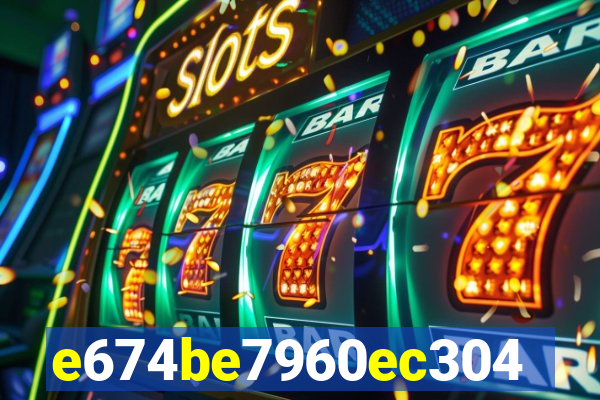 jdcbet com