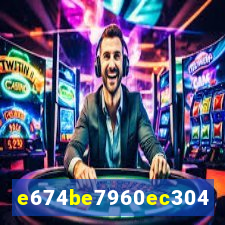 jdcbet com