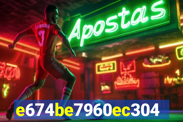 jdcbet com
