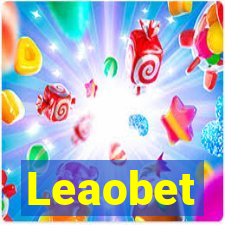 Leaobet