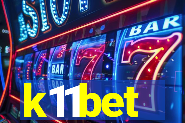 k11bet