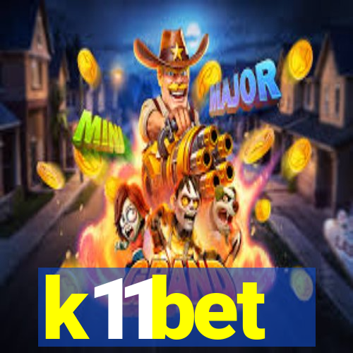 k11bet