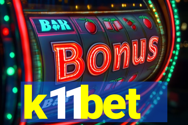 k11bet
