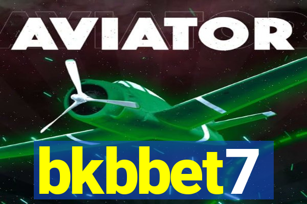 bkbbet7