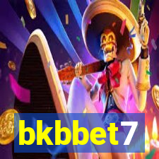 bkbbet7