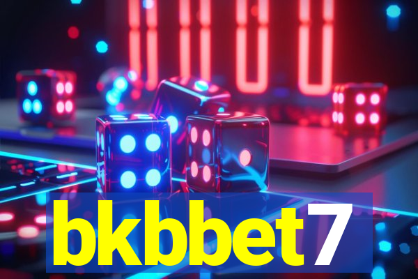 bkbbet7