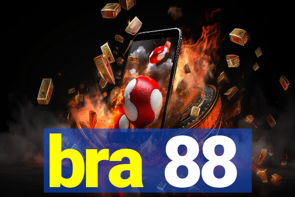 bra 88