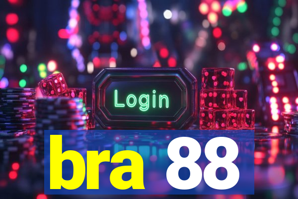 bra 88
