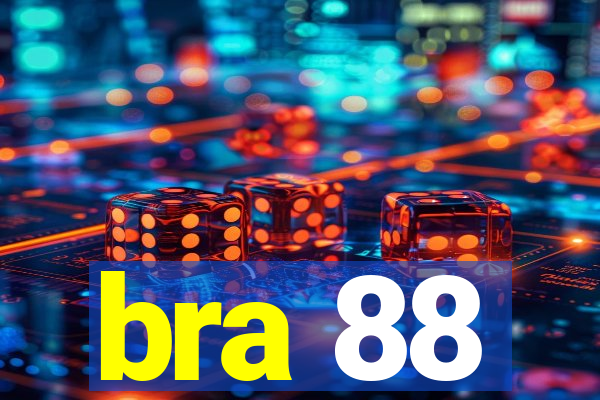 580