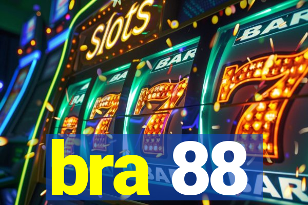 bra 88