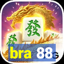 bra 88