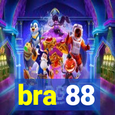 bra 88