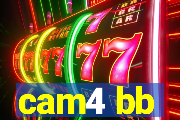 cam4 bb