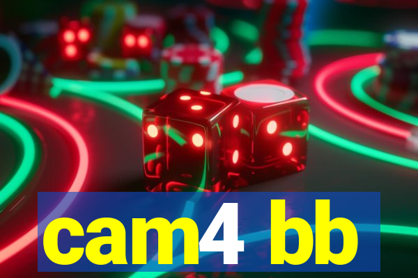 cam4 bb
