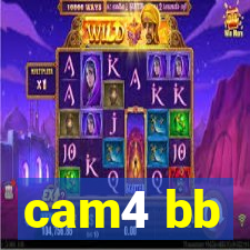 cam4 bb