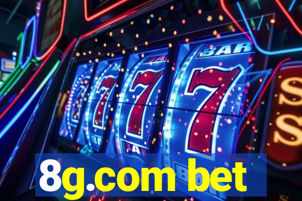 8g.com bet