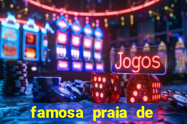 famosa praia de salvador palavras cruzadas