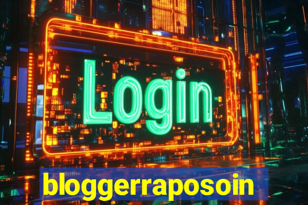 bloggerraposoinforceljh.com.br