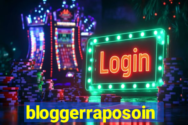 bloggerraposoinforceljh.com.br