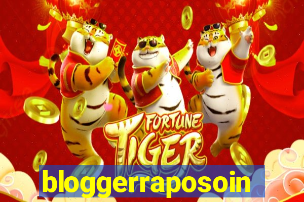bloggerraposoinforceljh.com.br