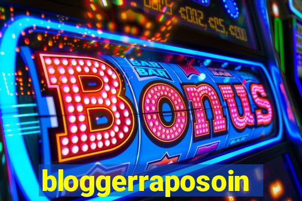 bloggerraposoinforceljh.com.br