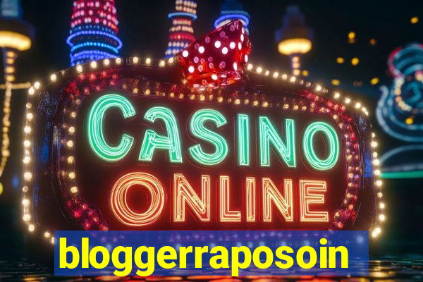 bloggerraposoinforceljh.com.br