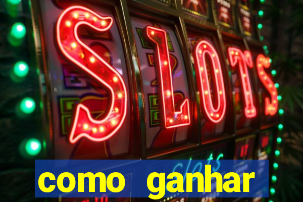 como ganhar dinheiro nas plataformas de jogos