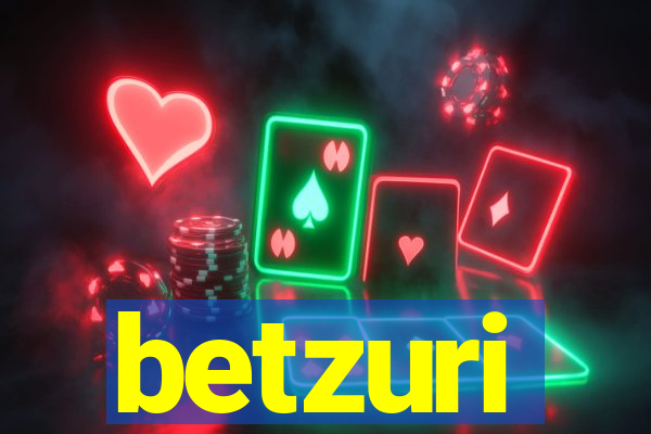 betzuri