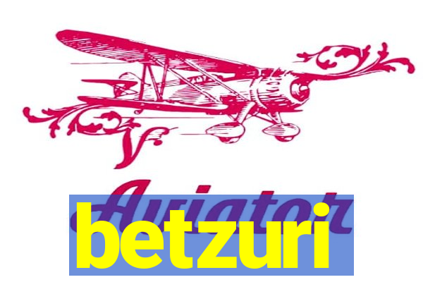 betzuri