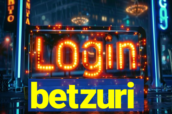 betzuri
