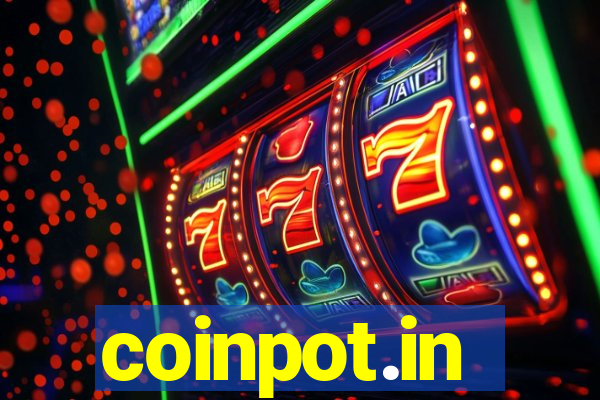 coinpot.in