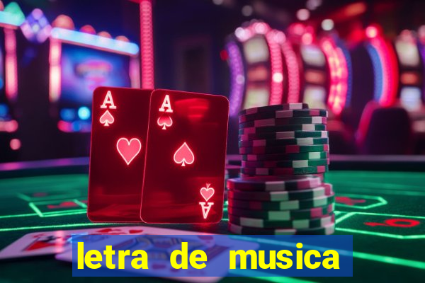 letra de musica indigena tupi guarani