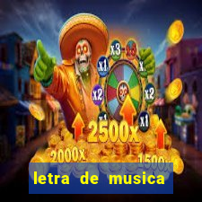 letra de musica indigena tupi guarani
