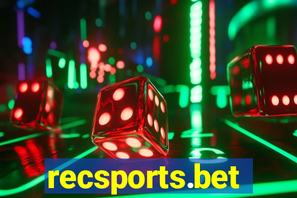 recsports.bet