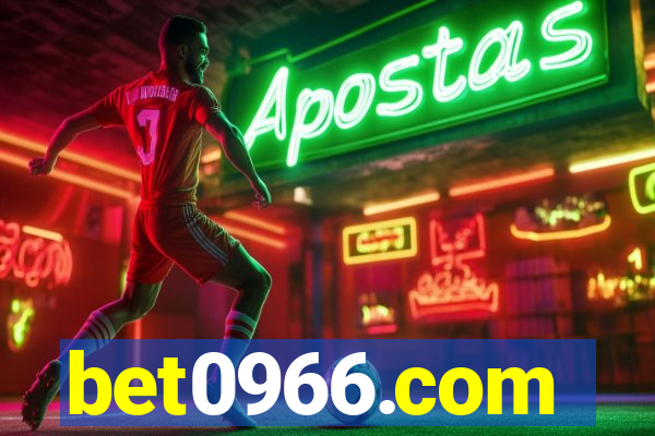 bet0966.com