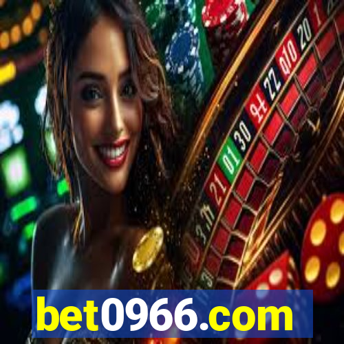 bet0966.com