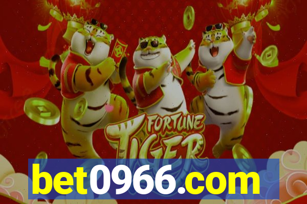 bet0966.com