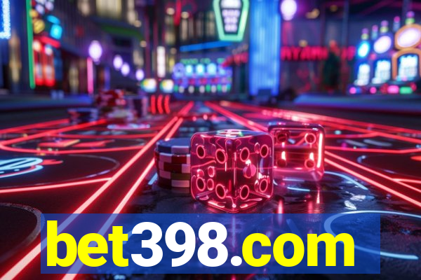 bet398.com