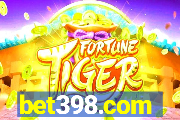 bet398.com