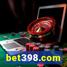 bet398.com
