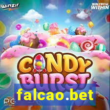 falcao.bet