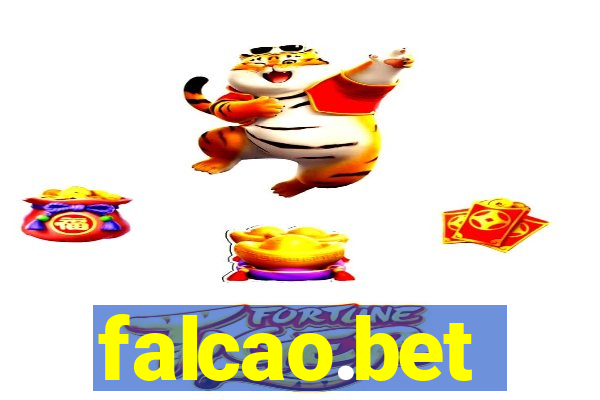 falcao.bet