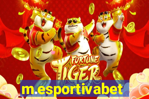 m.esportivabet