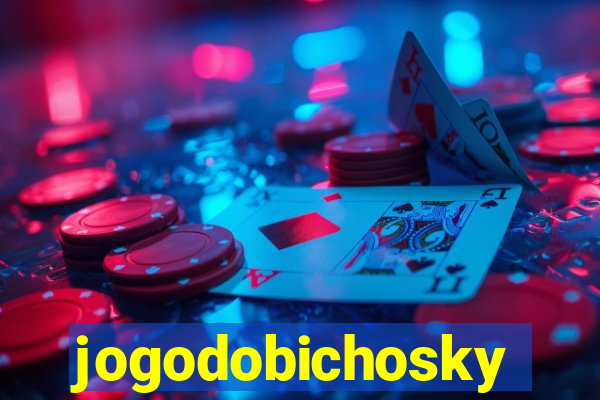 jogodobichosky