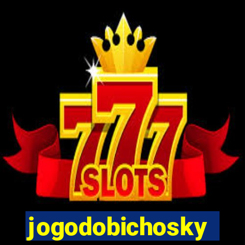 jogodobichosky