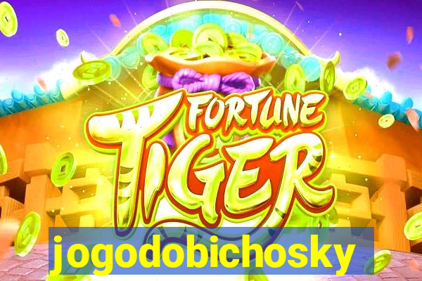 jogodobichosky