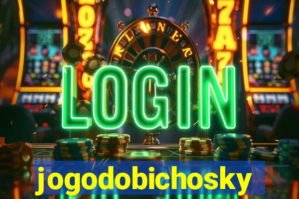 jogodobichosky